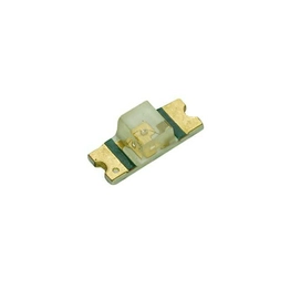 QBLP655-RAG QBLP655-RAG