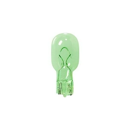 10PAK:WW-2Z5J-2-923G International Lighting