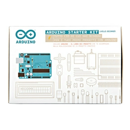 Arduino K010007 image