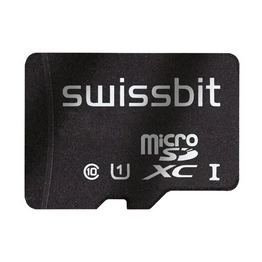SFSD016GN4BM1MT-I-1E-2E1-STD SFSD016GN4BM1MT-I-1E-2E1-STD