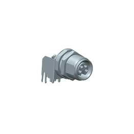 AMPHENOL LTW M8AS-04PFFR-SF8001 image