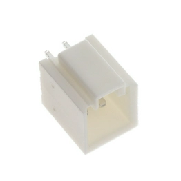 Hirose Electric MDF6-4DP-3.5DSA(23) image