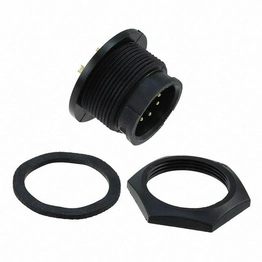 4282-5PG-300 Switchcraft