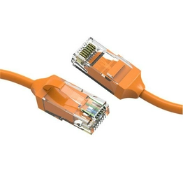 CM-100182ORBSTK coolgear