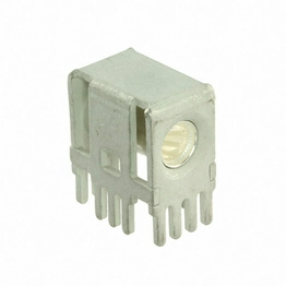 Amphenol 10-729797-000 image