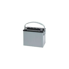 XEG1182V TRACTOR BATTERY International Lighting