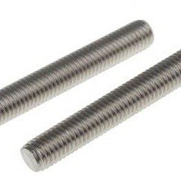 RS 9141513 image