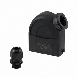 HARTING 19461100545 image