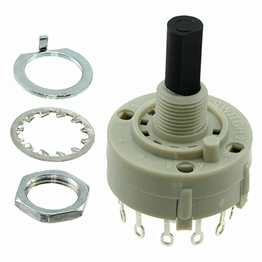 KC43A13.001NLS KC43A13.001NLS