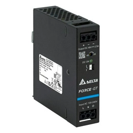 DRF-48V120W1GBA DRF-48V120W1GBA