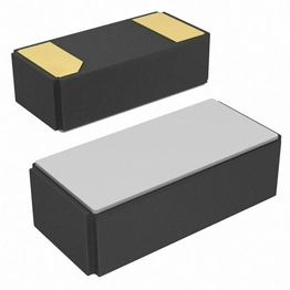 ECS ECS-.327-9-34R-TR image