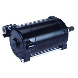 WX-VSXK-9 International Lighting