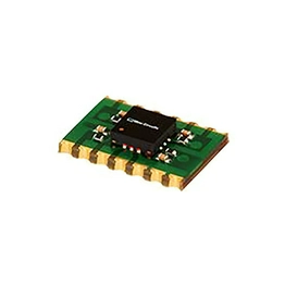 RSW-2-25PA+ RSW-2-25PA+