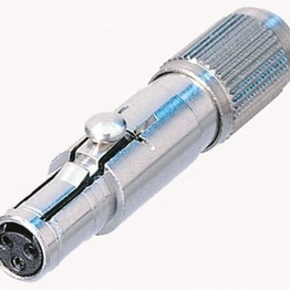 NEUTRIK NSC3F image