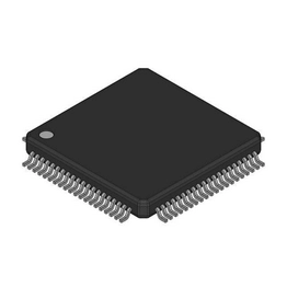 TMS320F28035PNQ Texas Instruments