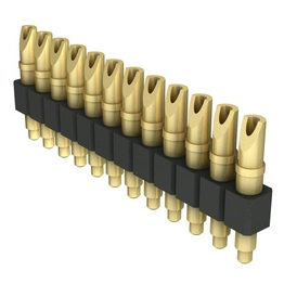 824-22-012-00-001000 MILL-MAX