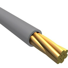 Alpha Wire 1854 SL005 image