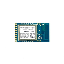 EMW3080(BP) MXCHIP