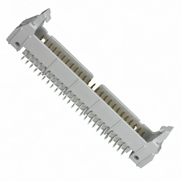 Amphenol 71922-150LF image