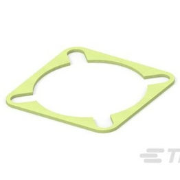 2427992-1 TE Connectivity