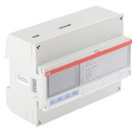 2CMA170533R1000 A44 111-100 2CMA170533R1000 A44 111-100