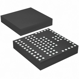 Analog Devices LTM4600EV#PBF image