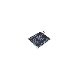 BL-N3000A BATTERY International Lighting