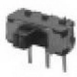 MHSS1105 MHSS1105