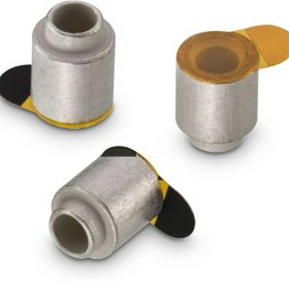 WURTH 9774020951R image