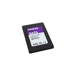 FSSB006GSE-M100 FSSB006GSE-M100