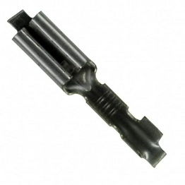 60415-1 TE Connectivity