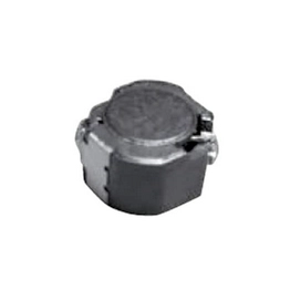 CDRH60D45BT150NP-4R7NC CDRH60D45BT150NP-4R7NC