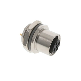 TE Connectivity T4133512021-000 image