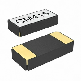 CM41532768DZYT CITIZEN