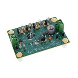 TPS25981EVM TPS25981EVM
