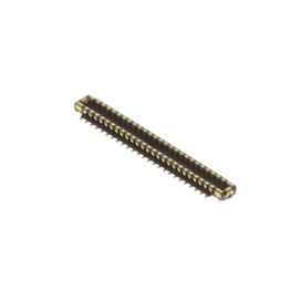 Hirose Electric BK13C06-50DP/2-0.35V(895) image