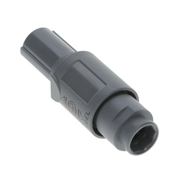 LEMO SAN.M13.GLA.3GZ image