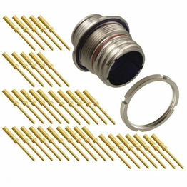 ITT MKJ1A7F13-37PA image