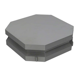 VLS4012T-2R2M1R4 VLS4012T-2R2M1R4