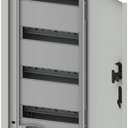3RK19013MA00 SIEMENS