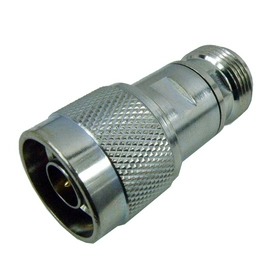 SA6021-02 Fairview Microwave