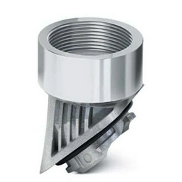 PHOENIX CONTACT 1414259 image