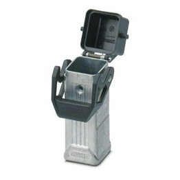 PHOENIX CONTACT 1419246 image