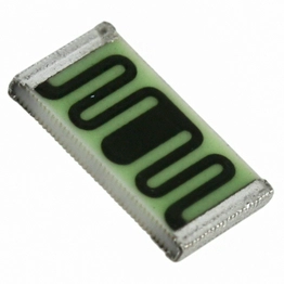 OHMITE HVC2512Z5006JET image