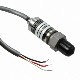 TE Connectivity M3431-000006-100PG image