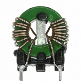 WURTH 744841330 image