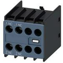 3RH29111HA02 SIEMENS