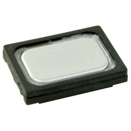 CMS-151125-076SP CMS-151125-076SP