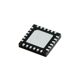HMC7357LP5GETR Analog Devices