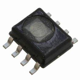 HIH6031-021-001 HIH6031-021-001